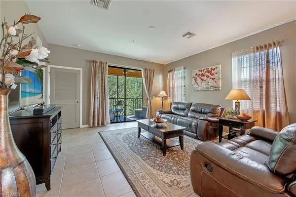 3782 Pino Vista WAY #4, Estero, FL 33928