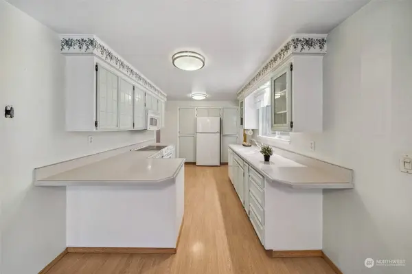 10502 131st ST E, Puyallup, WA 98374