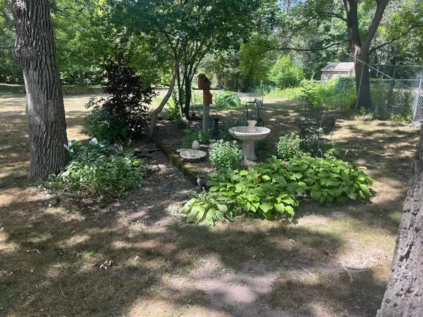 24823 21st AVE, Saint Augusta, MN 56301