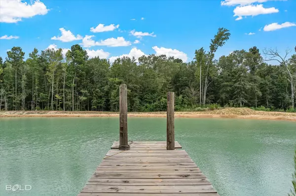 147 Vickers Road, Haughton, LA 71037