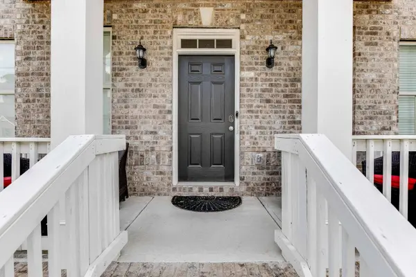 2071 Yvette WAY, Braselton, GA 30517