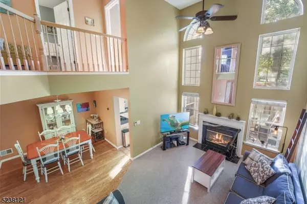 3104 Johnson Cir, Bridgewater Twp., NJ 08807