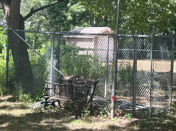 24823 21st AVE, Saint Augusta, MN 56301