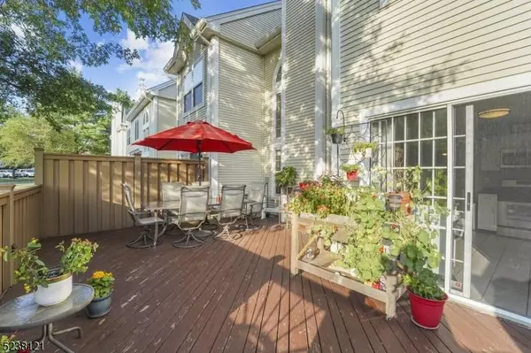 3104 Johnson Cir, Bridgewater Twp., NJ 08807