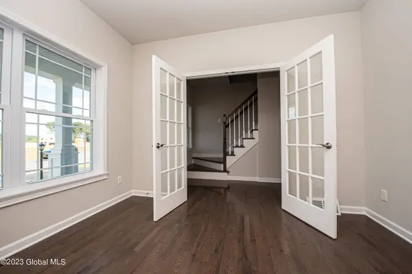 1 Preserve Way, Schenectady, NY 12304