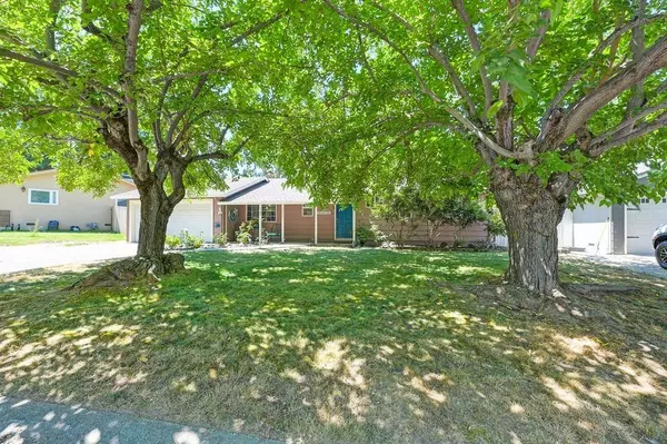 5605 Memory WAY, Fair Oaks, CA 95628