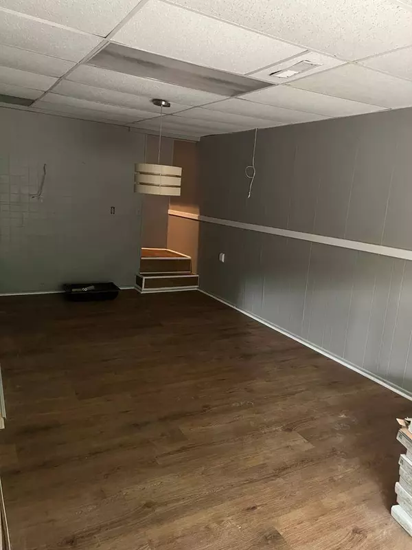 416 Tiktin Dr, Chattanooga, TN 37415