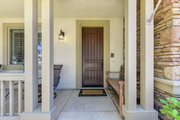 505 Soaring Hawk CT, Lincoln, CA 95648