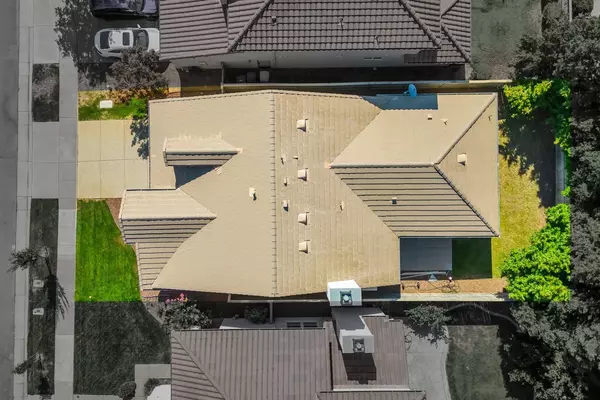 11839 Herodian DR, Rancho Cordova, CA 95742