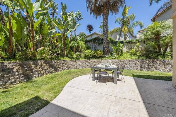 7165 Willet Circle, Carlsbad, CA 92011