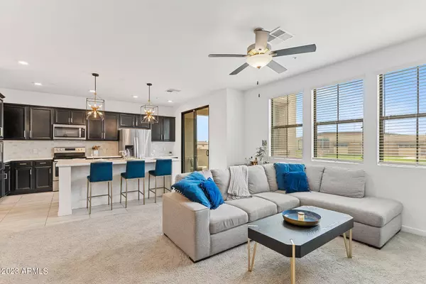 3900 E BASELINE Road #139, Phoenix, AZ 85042