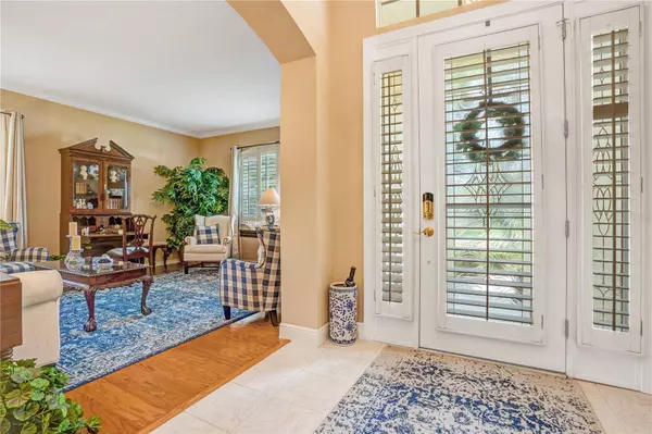 1333 BRANCH HILL CT, Apopka, FL 32712