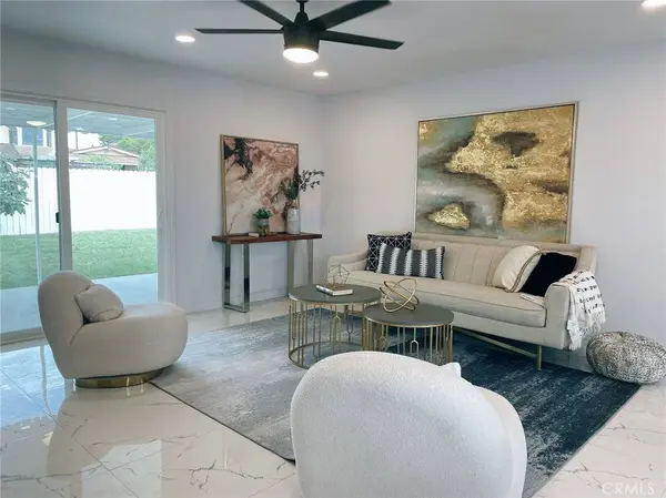 1960 Bolanos AVE, Rowland Heights, CA 91748