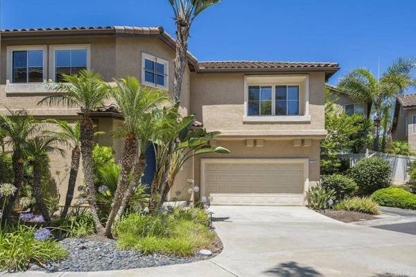 7165 Willet Circle, Carlsbad, CA 92011