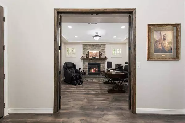 505 Soaring Hawk CT, Lincoln, CA 95648