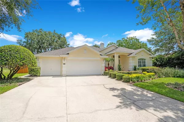 1333 BRANCH HILL CT, Apopka, FL 32712