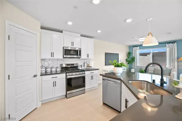 4908 Chidlaw Avenue #3, Las Vegas, NV 89115