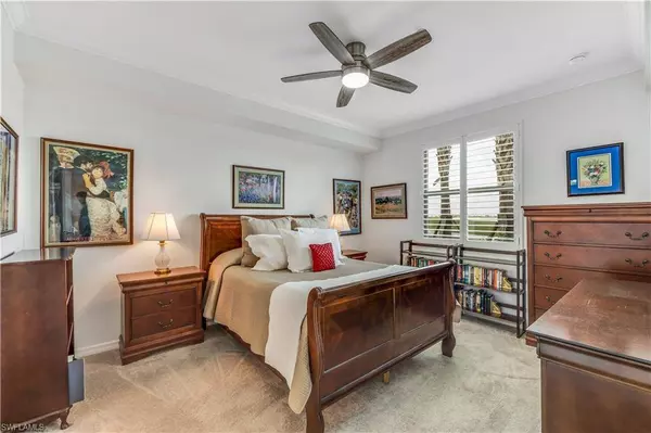 43040 Greenway BLVD #515, Punta Gorda, FL 33982