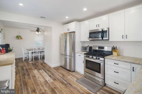 2627 OLD WELSH RD, Willow Grove, PA 19090