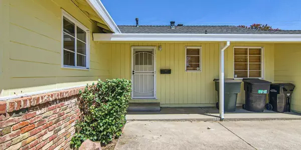 3037 Maison WAY, Sacramento, CA 95864