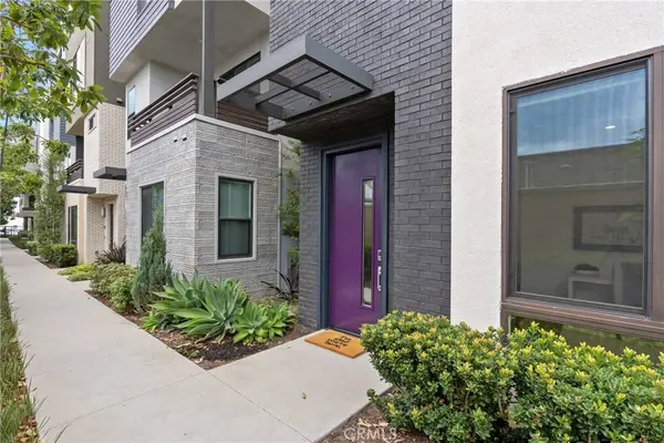 631 Cardiff Reef, Costa Mesa, CA 92627