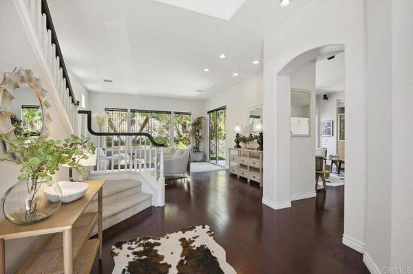 7165 Willet Circle, Carlsbad, CA 92011