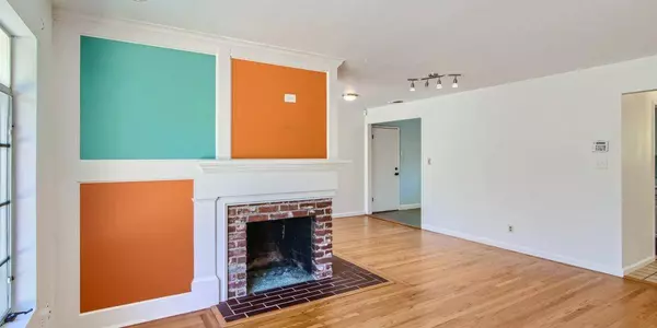 3037 Maison WAY, Sacramento, CA 95864