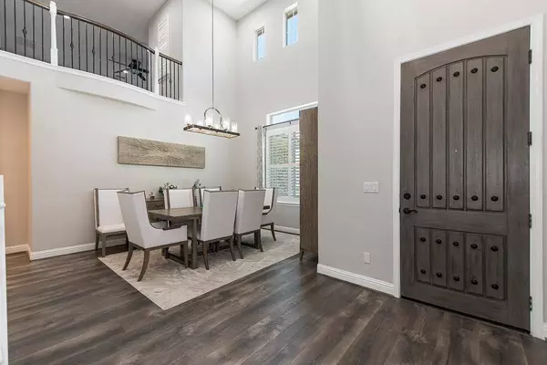 505 Soaring Hawk CT, Lincoln, CA 95648