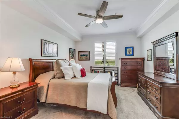 43040 Greenway BLVD #515, Punta Gorda, FL 33982