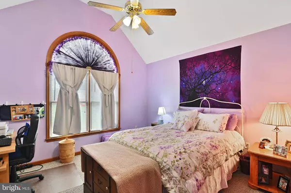 498 JOSIE AVE, Dover, DE 19901