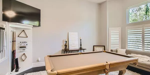 9208 Bella Vista PL, Elk Grove, CA 95624