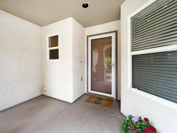 4313 S Windsong Way, St George, UT 84790