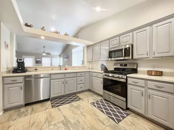 4313 S Windsong Way, St George, UT 84790