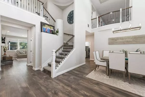 505 Soaring Hawk CT, Lincoln, CA 95648