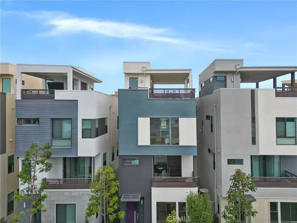 631 Cardiff Reef, Costa Mesa, CA 92627