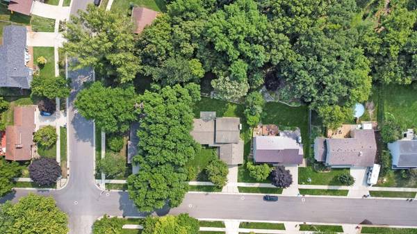 606 20th AVE SW, Rochester, MN 55902