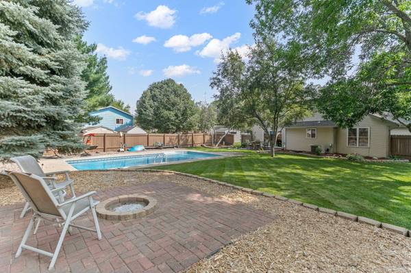 2406 94th WAY, Brooklyn Park, MN 55444