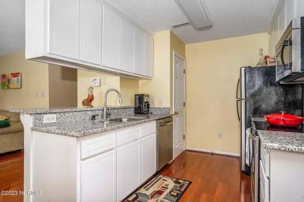 4620 Lily Walk, Rocky Mount, NC 27804