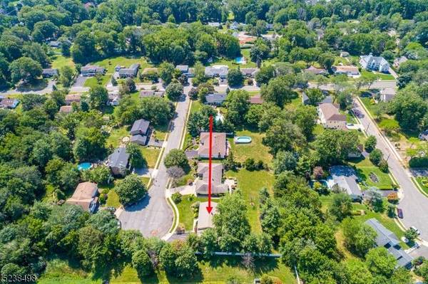 7 Limoli Ct, Edison Twp., NJ 08820