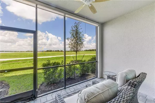 43040 Greenway BLVD #515, Punta Gorda, FL 33982