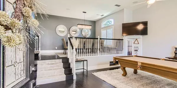 9208 Bella Vista PL, Elk Grove, CA 95624