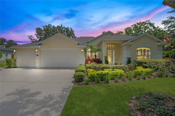 1333 BRANCH HILL CT, Apopka, FL 32712