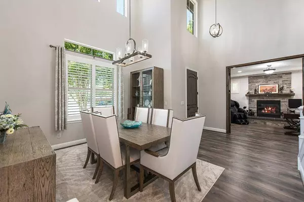 505 Soaring Hawk CT, Lincoln, CA 95648