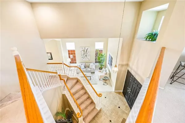 29428 Via Espada, Murrieta, CA 92563