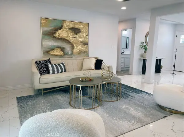 1960 Bolanos AVE, Rowland Heights, CA 91748