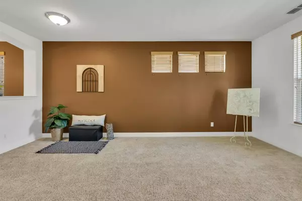 11839 Herodian DR, Rancho Cordova, CA 95742