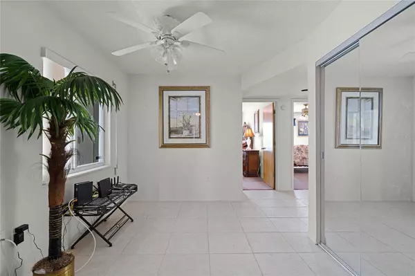 3400 OCEAN BEACH BLVD #307, Cocoa Beach, FL 32931