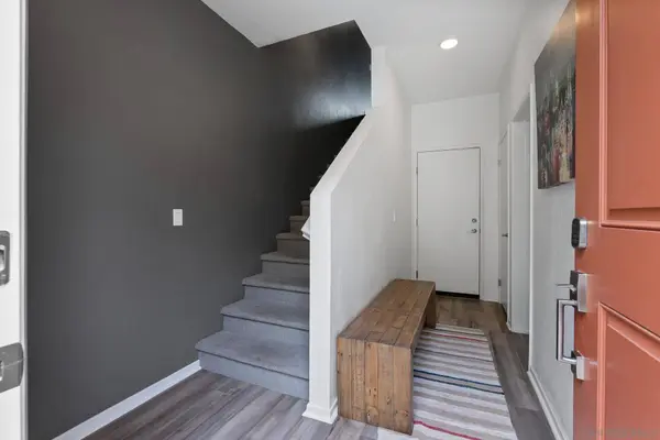 5232 Beachfront Cove St #79, San Diego, CA 92154