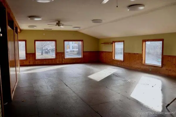 64 Bangor Street, Augusta, ME 04330