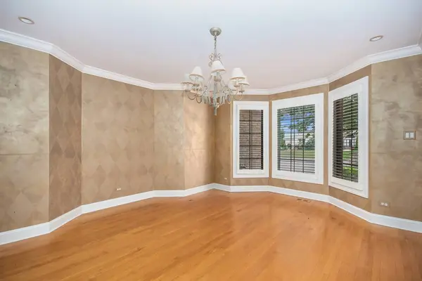 11110 Dover CT, Orland Park, IL 60467